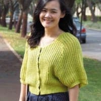 TS. Trương Thị Ánh Tuyết